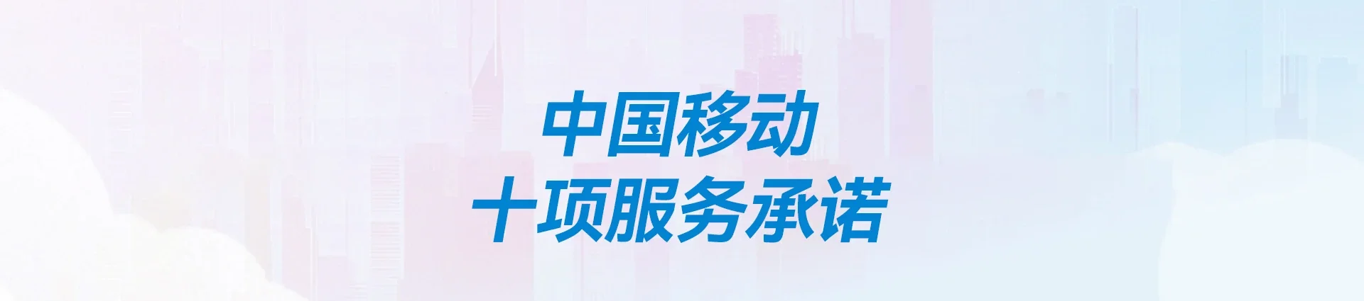 河北衡水高新技术产业开发区移动宽带