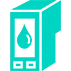 河北衡水高新技术产业开发区移动酒店宽带