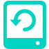 河北衡水高新技术产业开发区移动公寓宽带